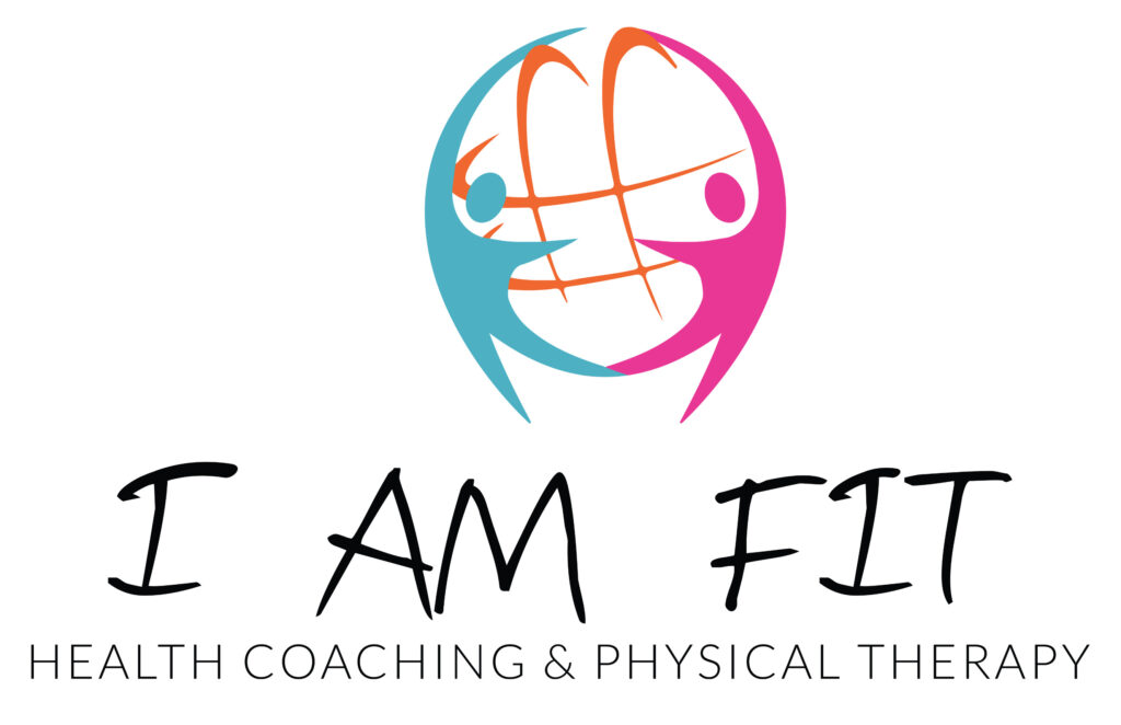 FitELITE NCFIT Partner, Health, Fitness & Nutrition Coaching